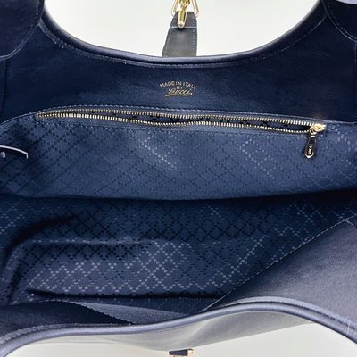 Gucci Bag — 9