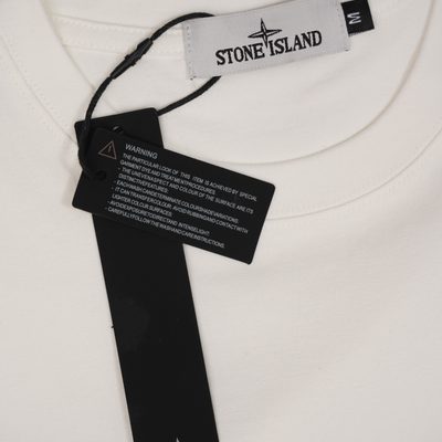 Stone Island — 7