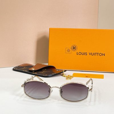 LV Sunglasses