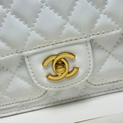 Chanel Bag — 5