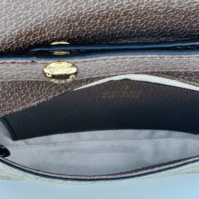 Gucci Bag — 9