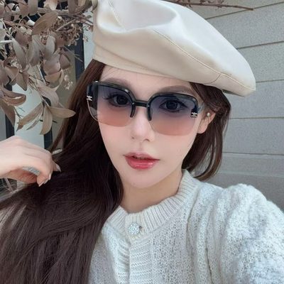 Celine Sunglasses — 4