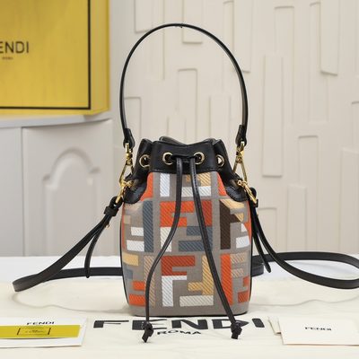 Fendi Bag