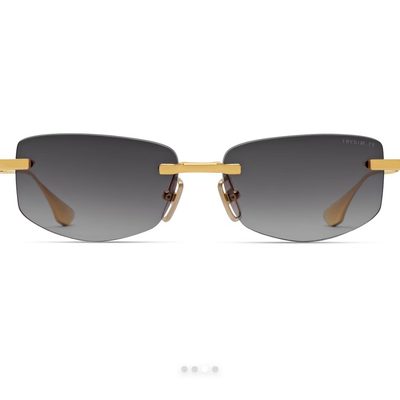 Dita Sunglasses