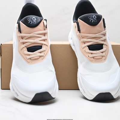 On Cloudtilt LOEWE 2 sneakers — 7
