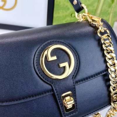 Gucci Bag — 8