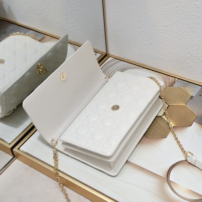 Dior Bag — 6