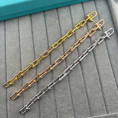 Tiffany Jewellery — 4