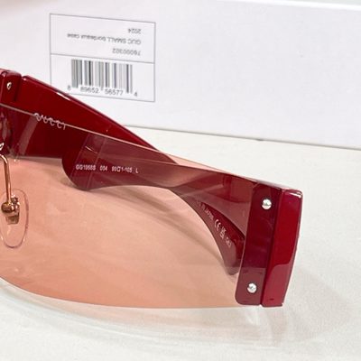Gucci Sunglasses — 5