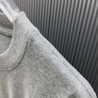 T-Shirt — 5