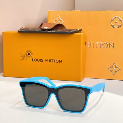 LV Sunglasses