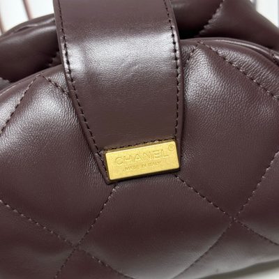 Chanel Bag — 6