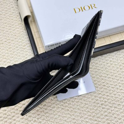 Accessories — 6