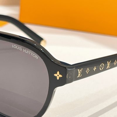 LV Sunglasses — 7