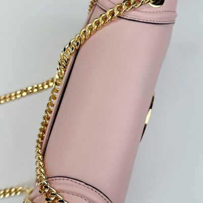 Gucci Bag — 6