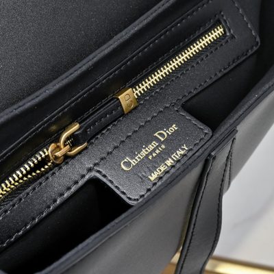 Dior Bag — 8