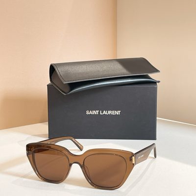 YSL Sunglasses — 4
