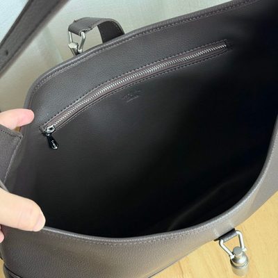 Gucci Bag — 8