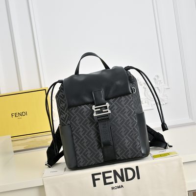 Fendi Bag