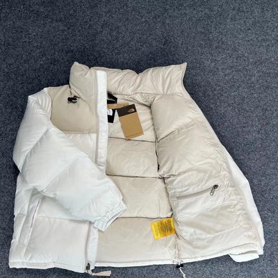 The North Face 1996 Retro Nuptse Down Jacket — 4