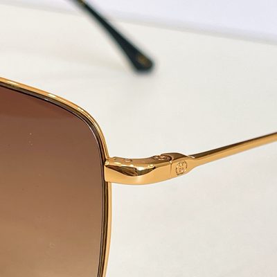 Gucci Sunglasses — 7