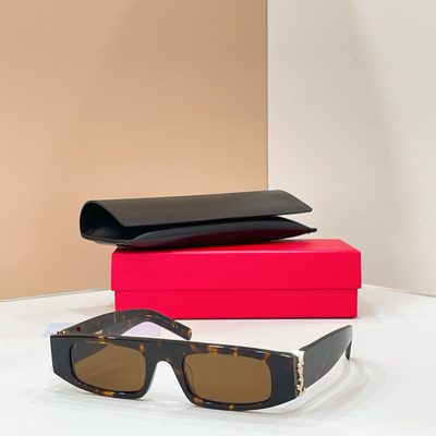 YSL Sunglasses — 5