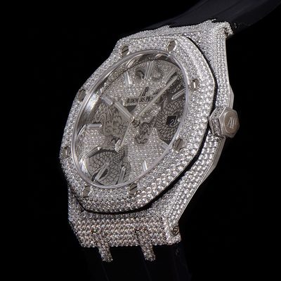 AP Watch — 6