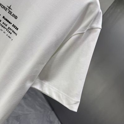 Stone Island — 4