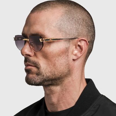 Dita Sunglasses — 5