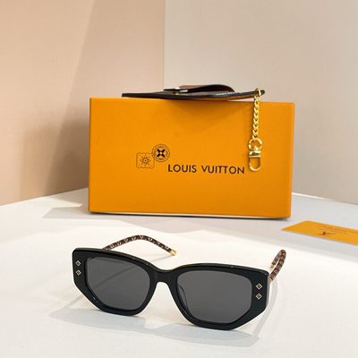 LV Sunglasses — 3