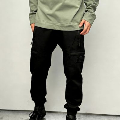 Stone Island