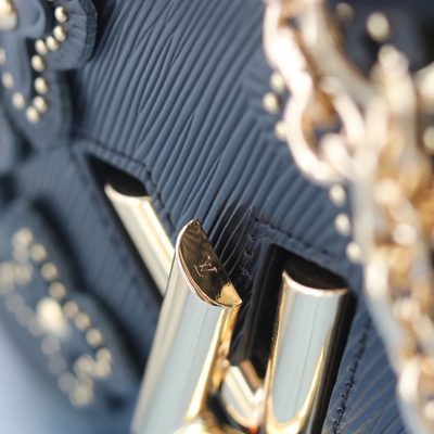 Louis Vuitton Bag — 8