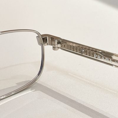 Prada Sunglasses — 5