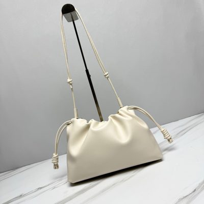 Loewe Bag — 4
