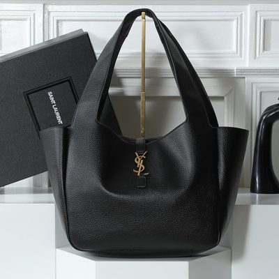 YSL Bag