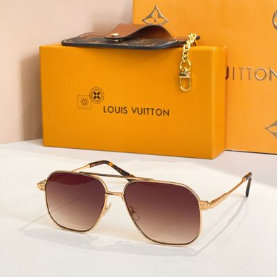 LV Sunglasses — 3
