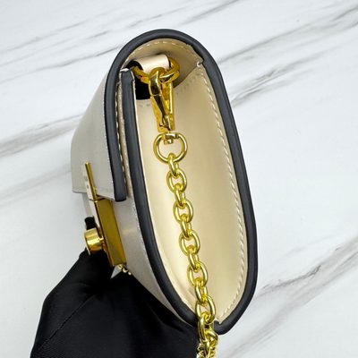 Prada Bag — 7