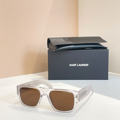YSL Sunglasses — 5