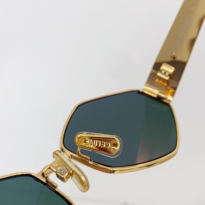 Celine Sunglasses — 7