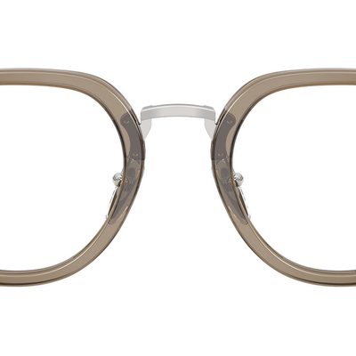 Prada Sunglasses — 3