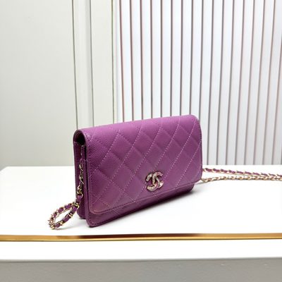 Chanel Bag — 3