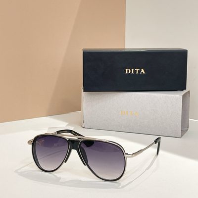 Dita Sunglasses — 4