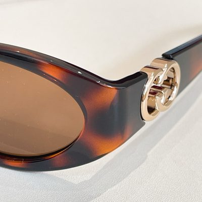Gucci Sunglasses — 7