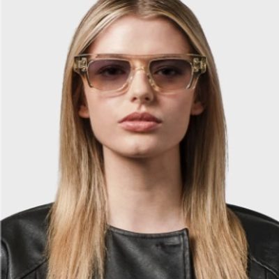 Dita Sunglasses — 6