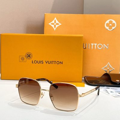LV Sunglasses