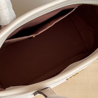 Coach Bag — 7