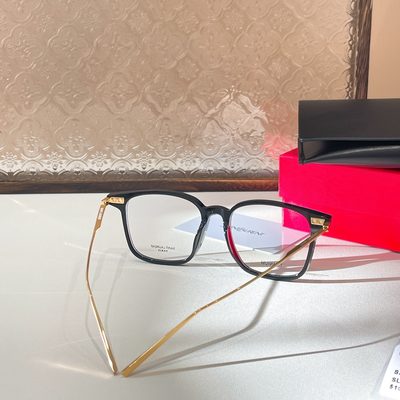 YSL Sunglasses — 4