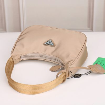 Prada Bag — 5