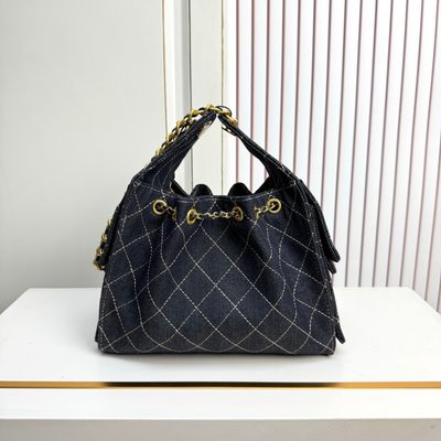 Chanel Bag — 6