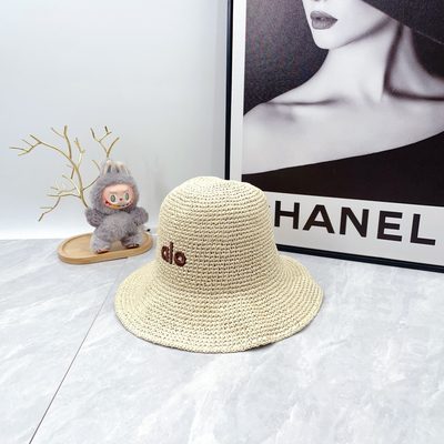 Alo bucket hat — 4